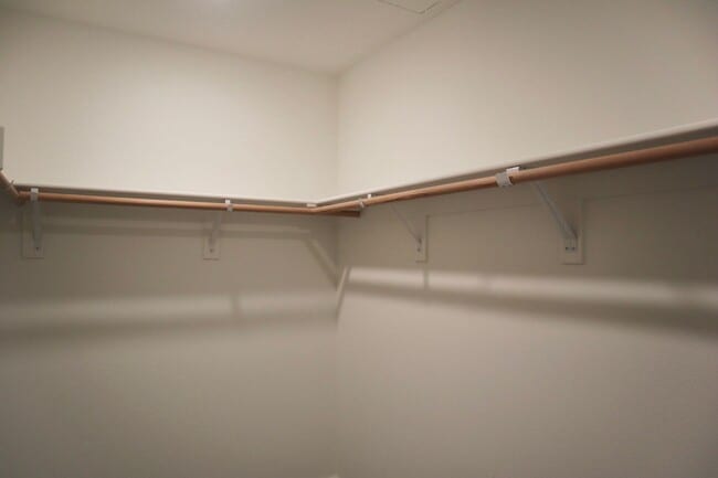 Building Photo - State of the Art Condo located in Fremont! – Metro West Community!