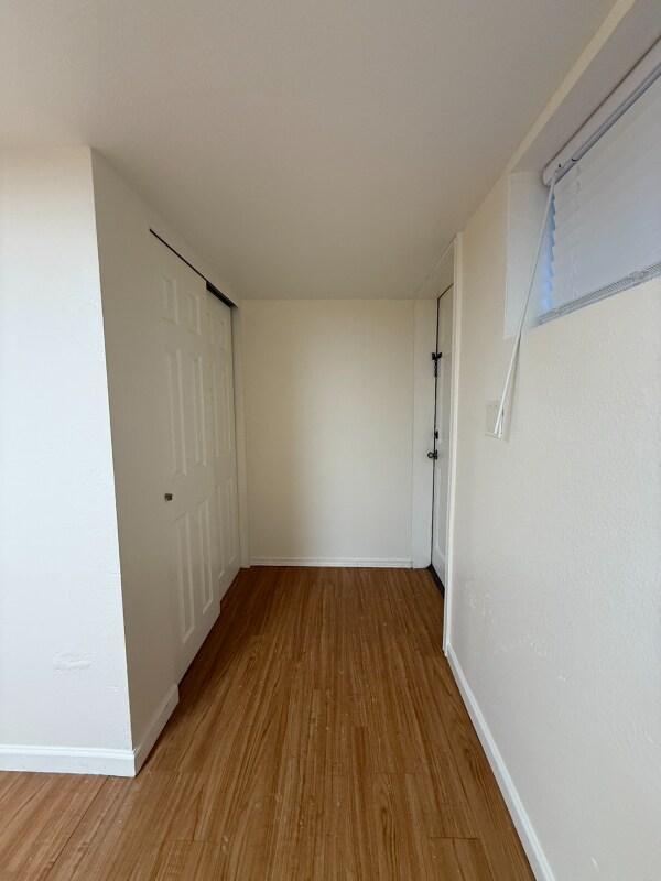 Building Photo - 24108 56th Ave W