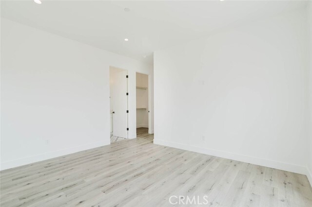 Building Photo - 10853 Otsego St