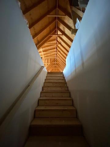 Building Photo - 4526 High Sierra