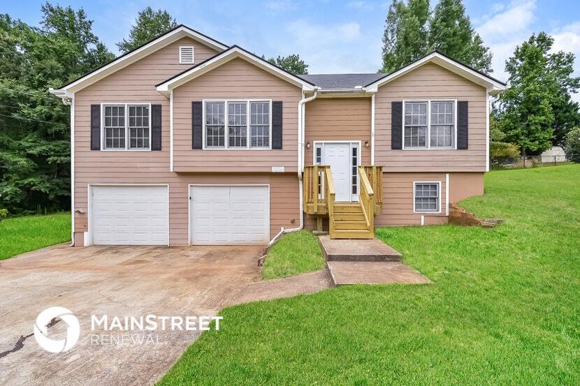 Primary Photo - 115 Austin Dr
