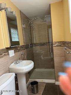 Building Photo - 15 Lockwood Pl