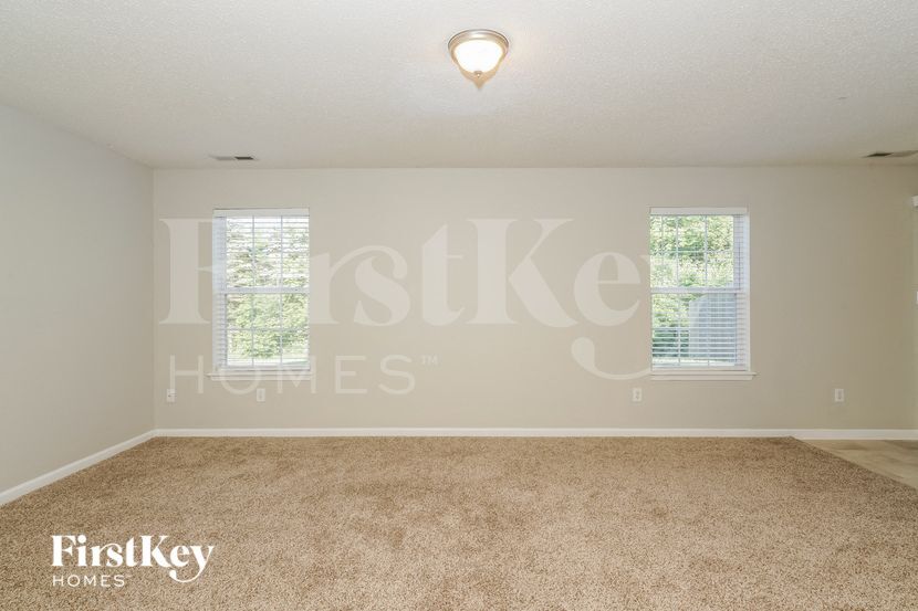 Building Photo - 4150 Candy Apple Blvd