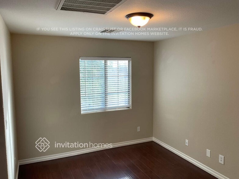 Building Photo - 908 Eric Stocken Ave