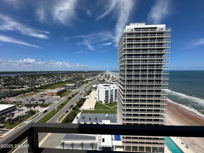 Building Photo - 2900 N Atlantic Ave