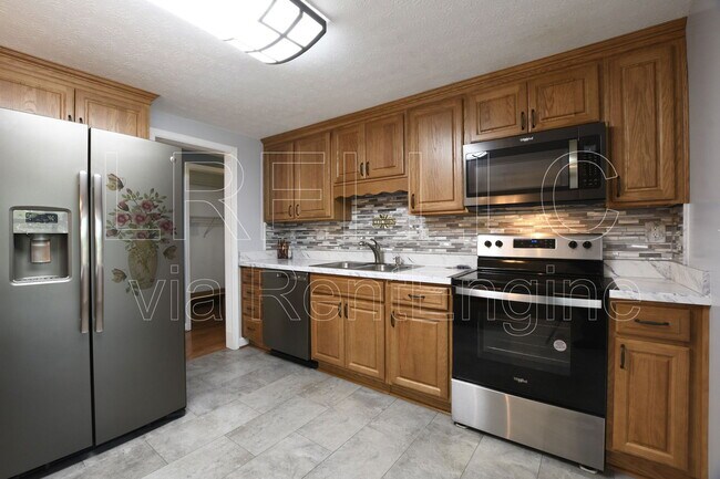 Building Photo - 6609 Port Antonio Ct
