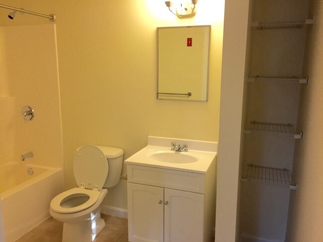 Building Photo - 50 Sentinel Court