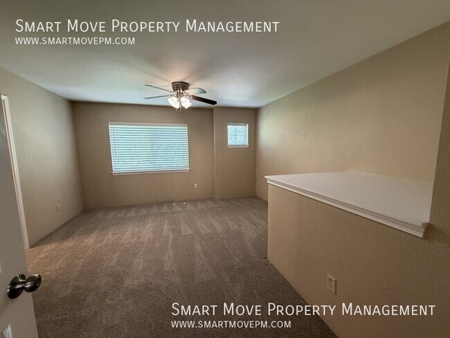 Building Photo - 2234 S Shoshone St