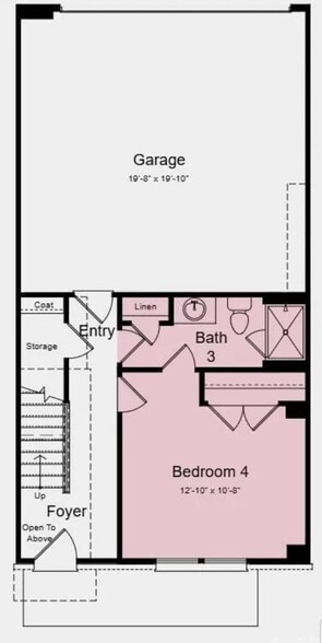 Building Photo - 561 Silver Star Blvd