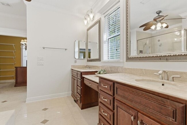 Building Photo - 2065 Ox Bottom Rd