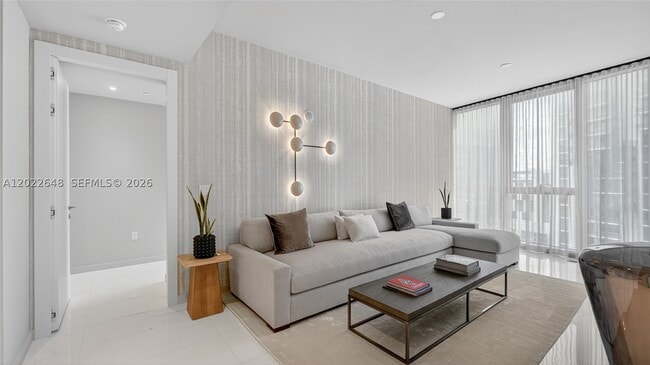 Building Photo - 300 Biscayne Blvd