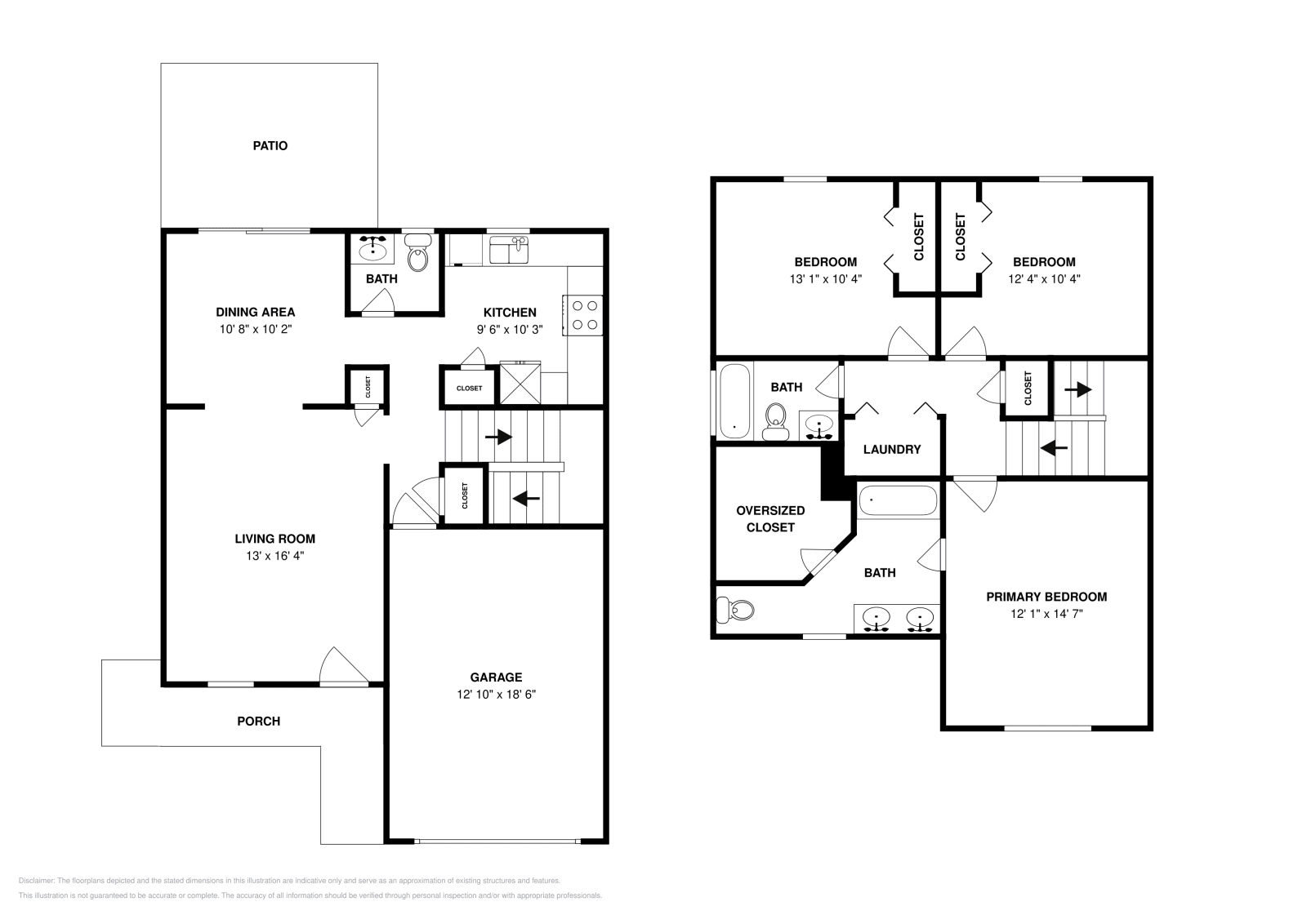 Building Photo - 1134 Maria Christina Ln