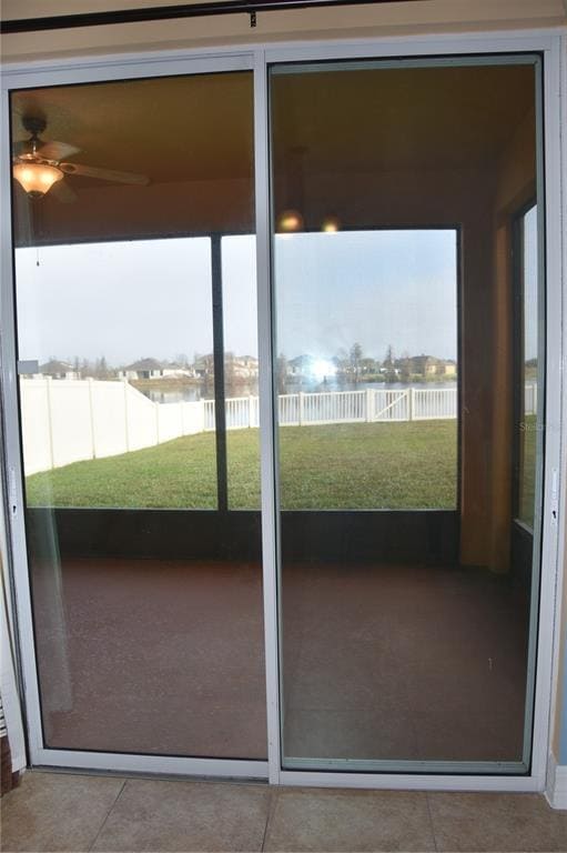 Building Photo - 2274 Geneva Dr
