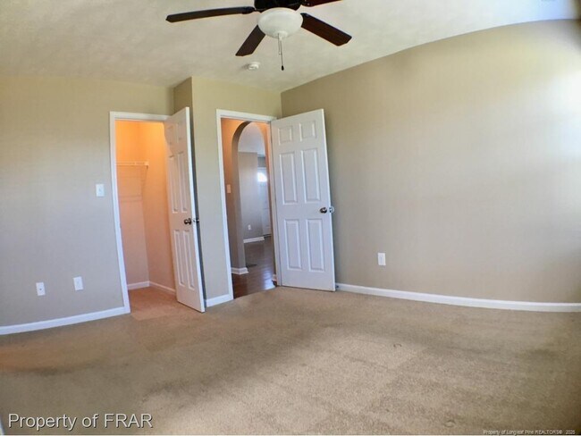 Building Photo - 2005 Tinman Dr