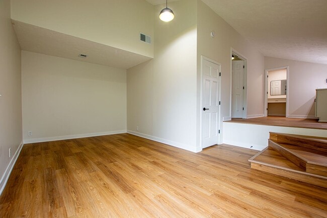 Building Photo - 722 S 153rd Cir