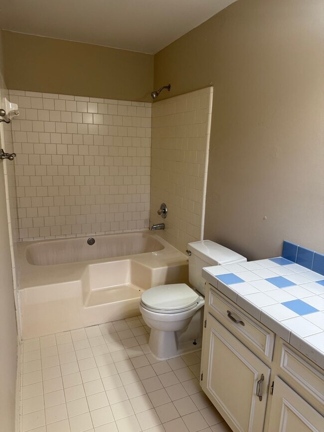 Building Photo - Corner Unit and One Level