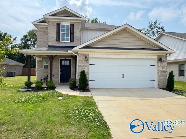 Building Photo - 162 Beaver Brook Pl