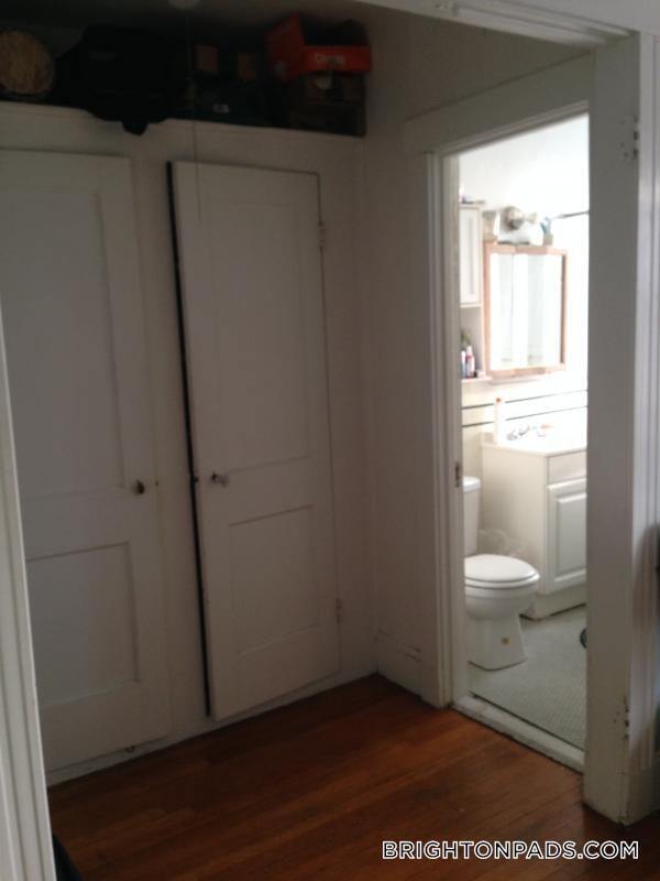 Building Photo - 1615 Commonwealth Ave