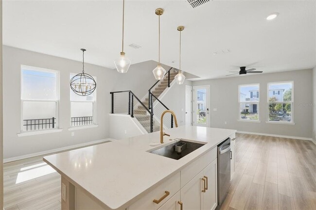 Building Photo - 14287 Braemar St
