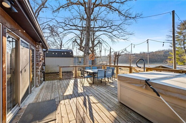 Building Photo - 10093 Oklahoma Dr