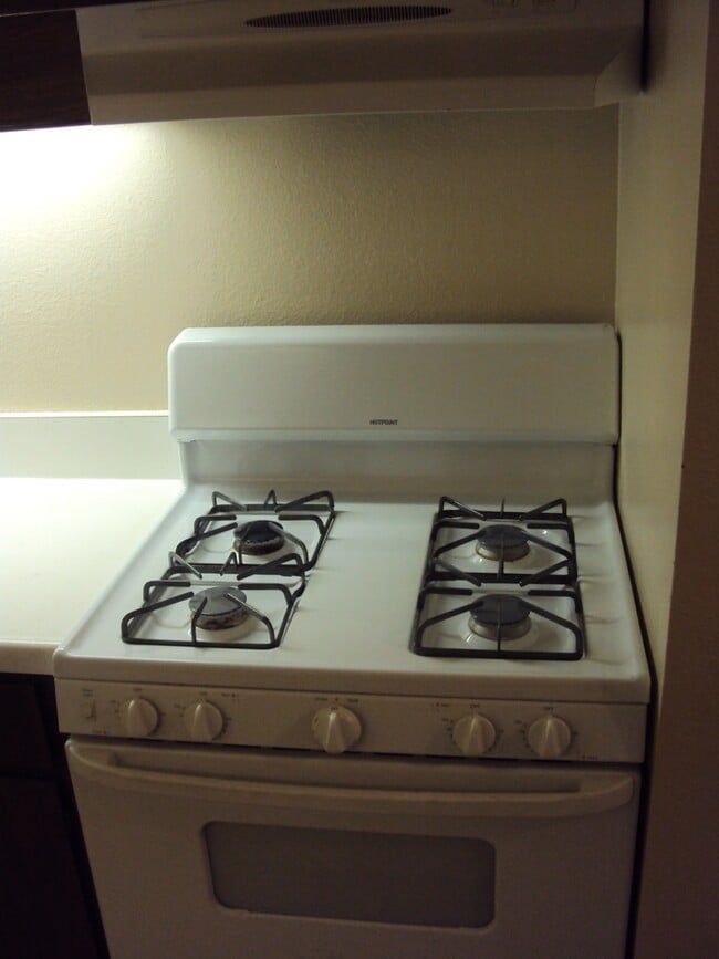 Building Photo - Coming Soon!