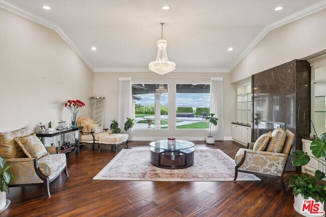 Building Photo - 27048 Triumph Ave