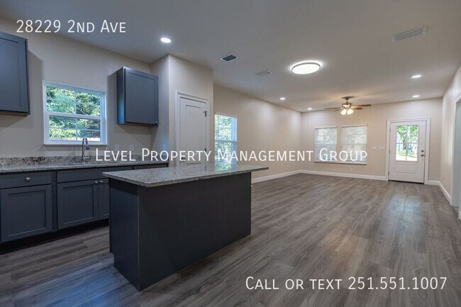 Building Photo - 28229 2nd Ave