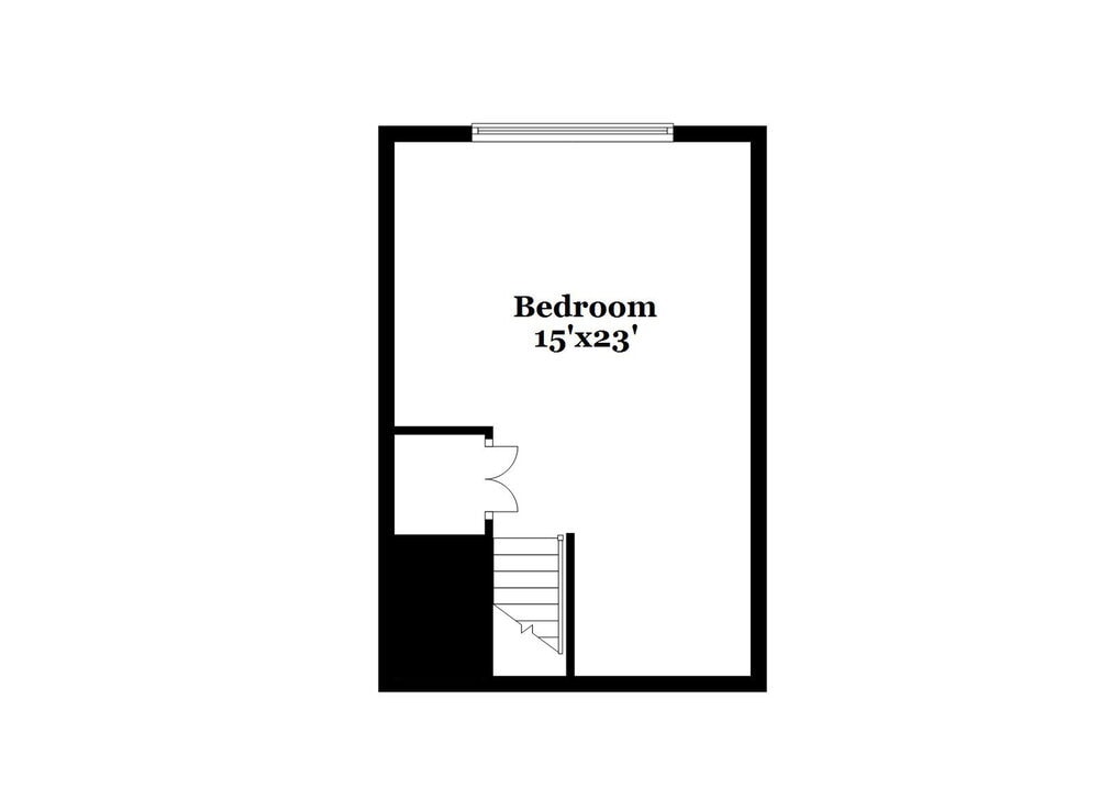 Building Photo - 79 High Point N