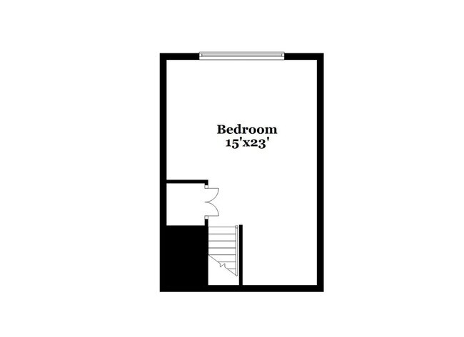 Building Photo - 79 High Point N