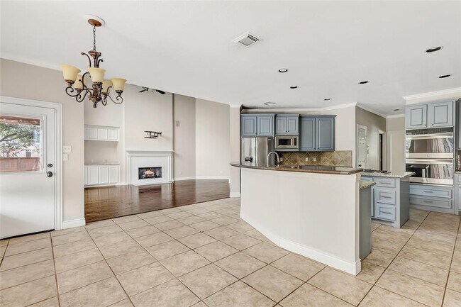 Building Photo - 19402 Texas Laurel Trail