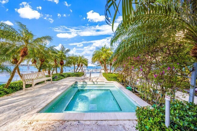 Building Photo - 1200 West Ave