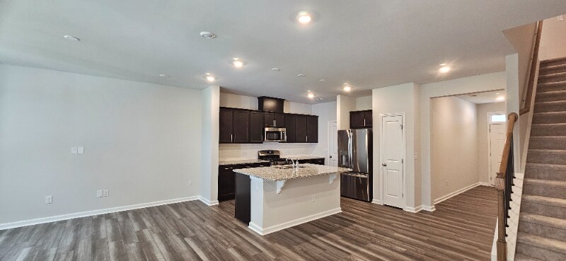 Building Photo - 159 Aster Bloom Ln