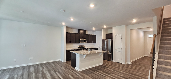 Building Photo - 159 Aster Bloom Ln