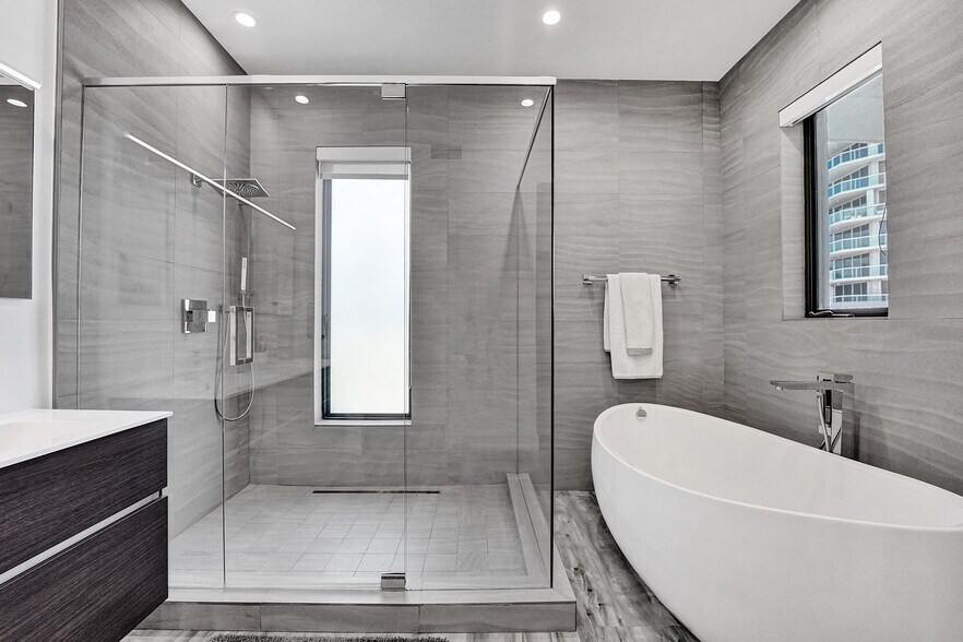 Building Photo - 344 Balboa St