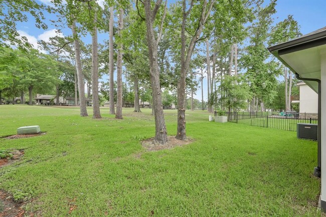Building Photo - 3346 Torrey Pines Dr