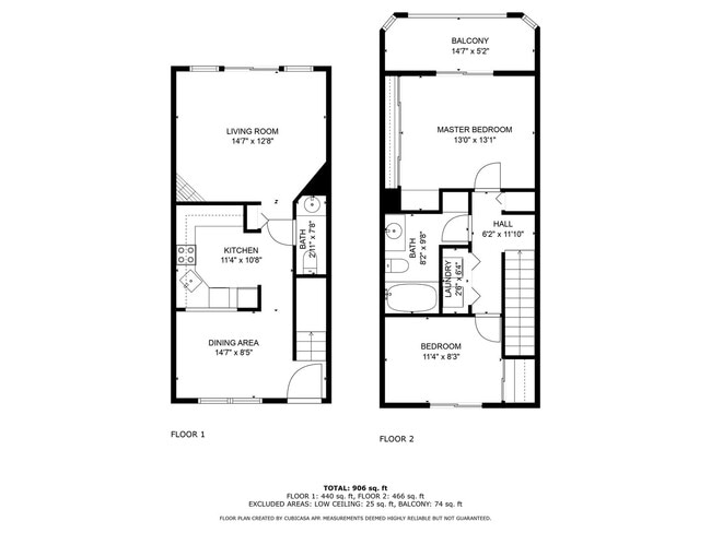Building Photo - 5300 Harbour Pointe Blvd