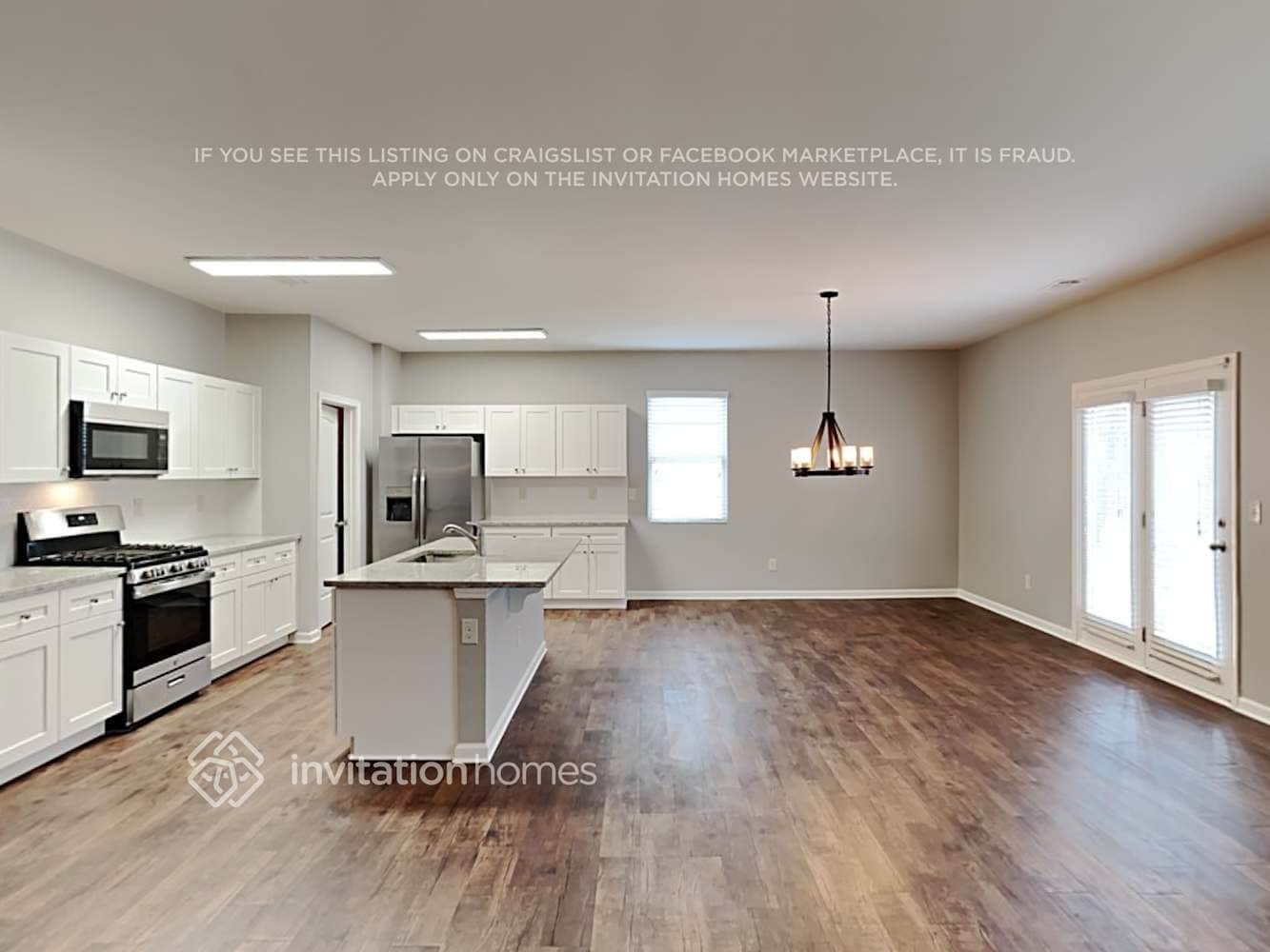 Building Photo - 111 Ivey Cottage Loop