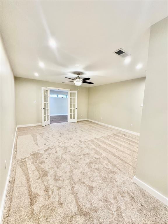 Building Photo - 8111 Middle Ct