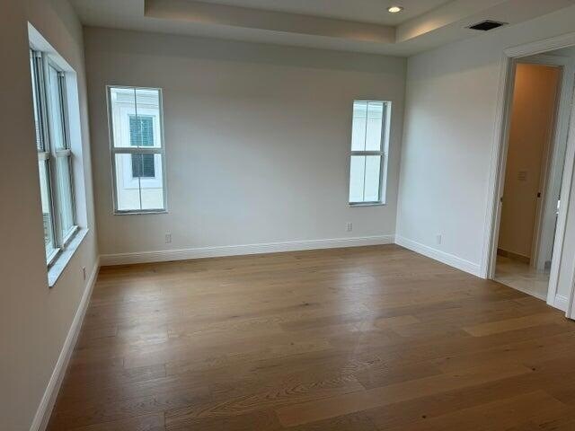 Building Photo - 12586 Nautilus Cir