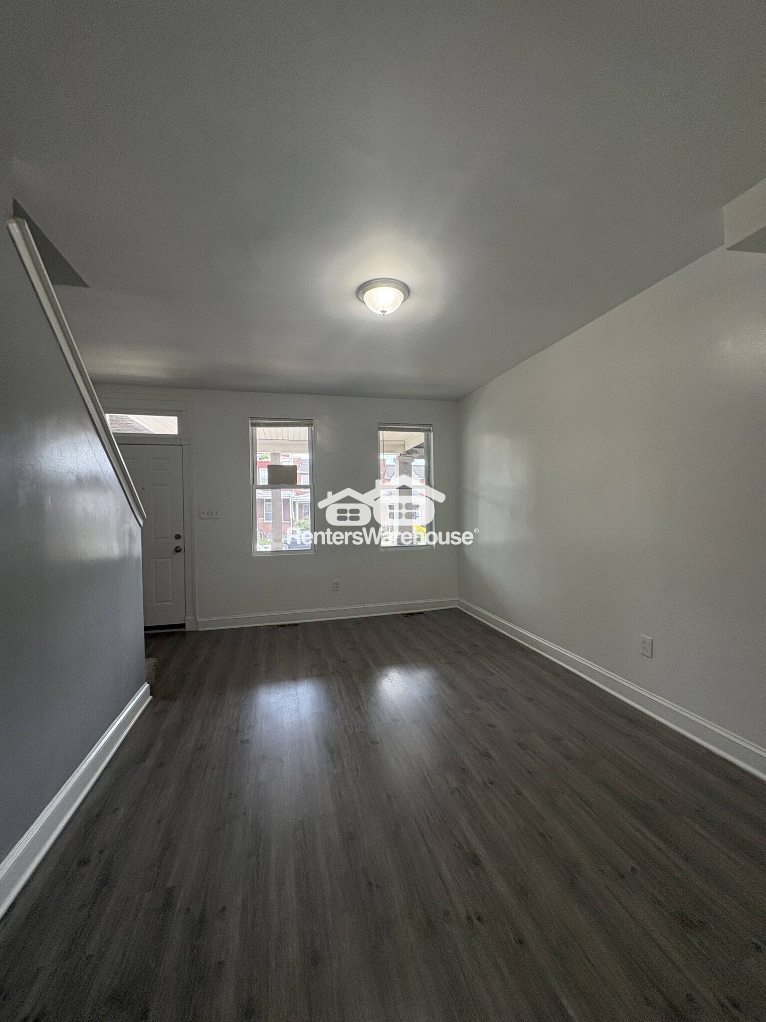 Building Photo - 2586 Edmondson Ave