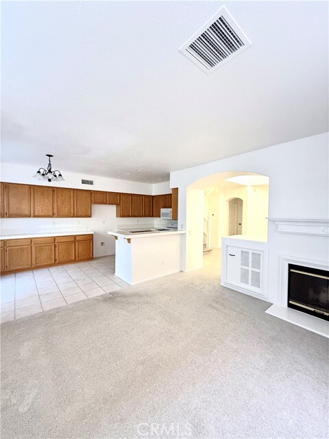 Building Photo - 24578 Sunshine Dr