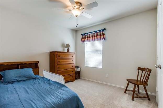 Building Photo - 2914 Whispering Pine Blvd