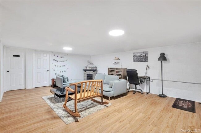 Building Photo - 75 Oakland Ave