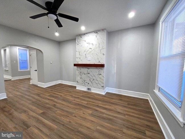 Building Photo - 6629 Haddington Ln