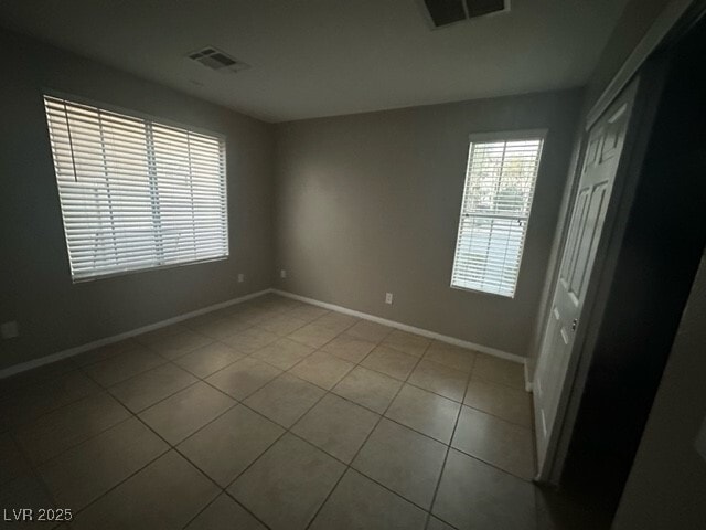 Building Photo - 4781 Morton Manor Ct