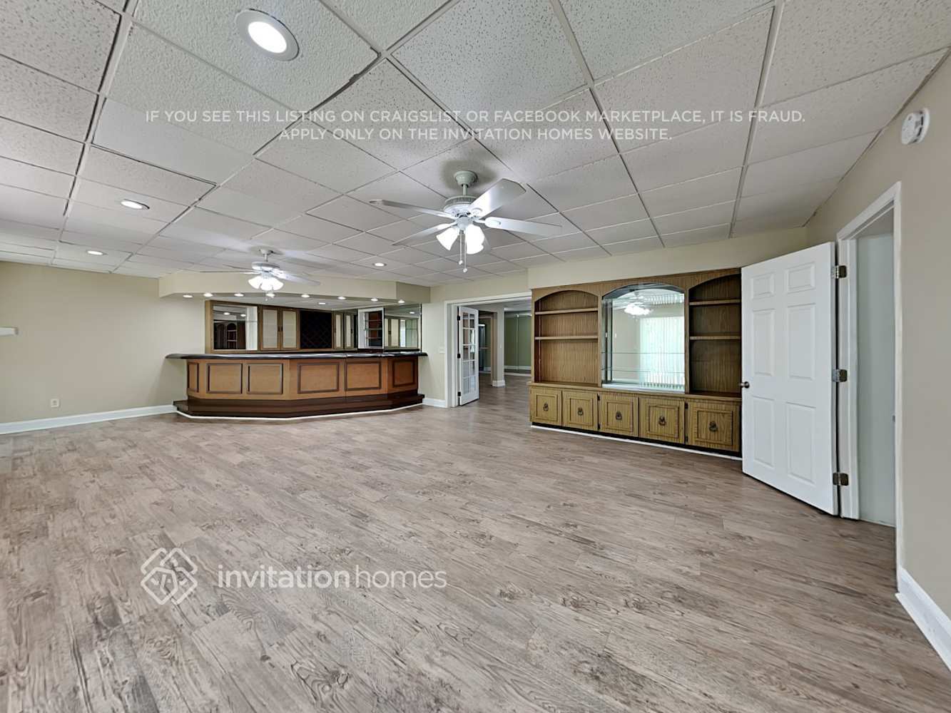 Building Photo - 7321 Egypt Lake Dr