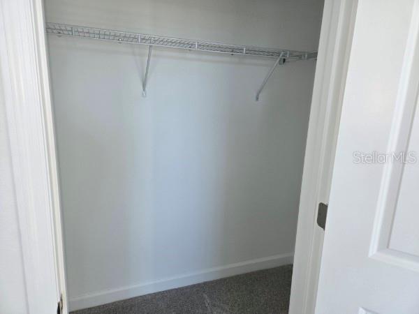 Building Photo - 4894 Waltham Forest Dr