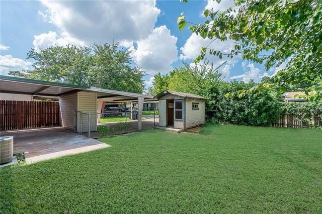 Building Photo - 811 Roaming Rd Dr