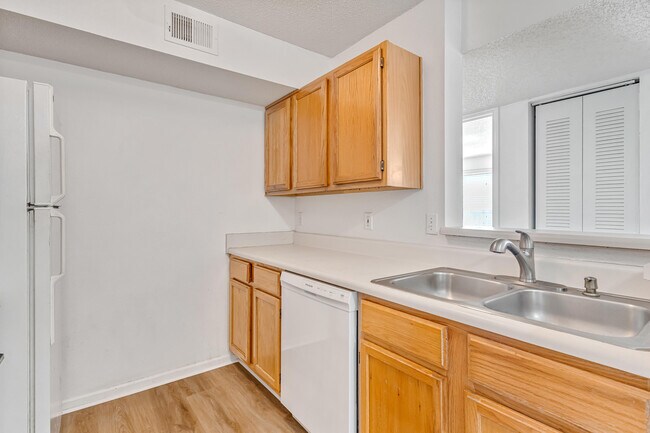 Building Photo - 4090 Dancing Cloud Ct