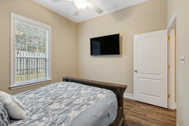 Building Photo - 1631 Osprey Pointe Dr